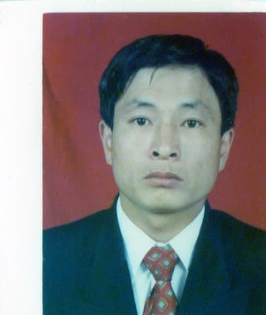 방무디