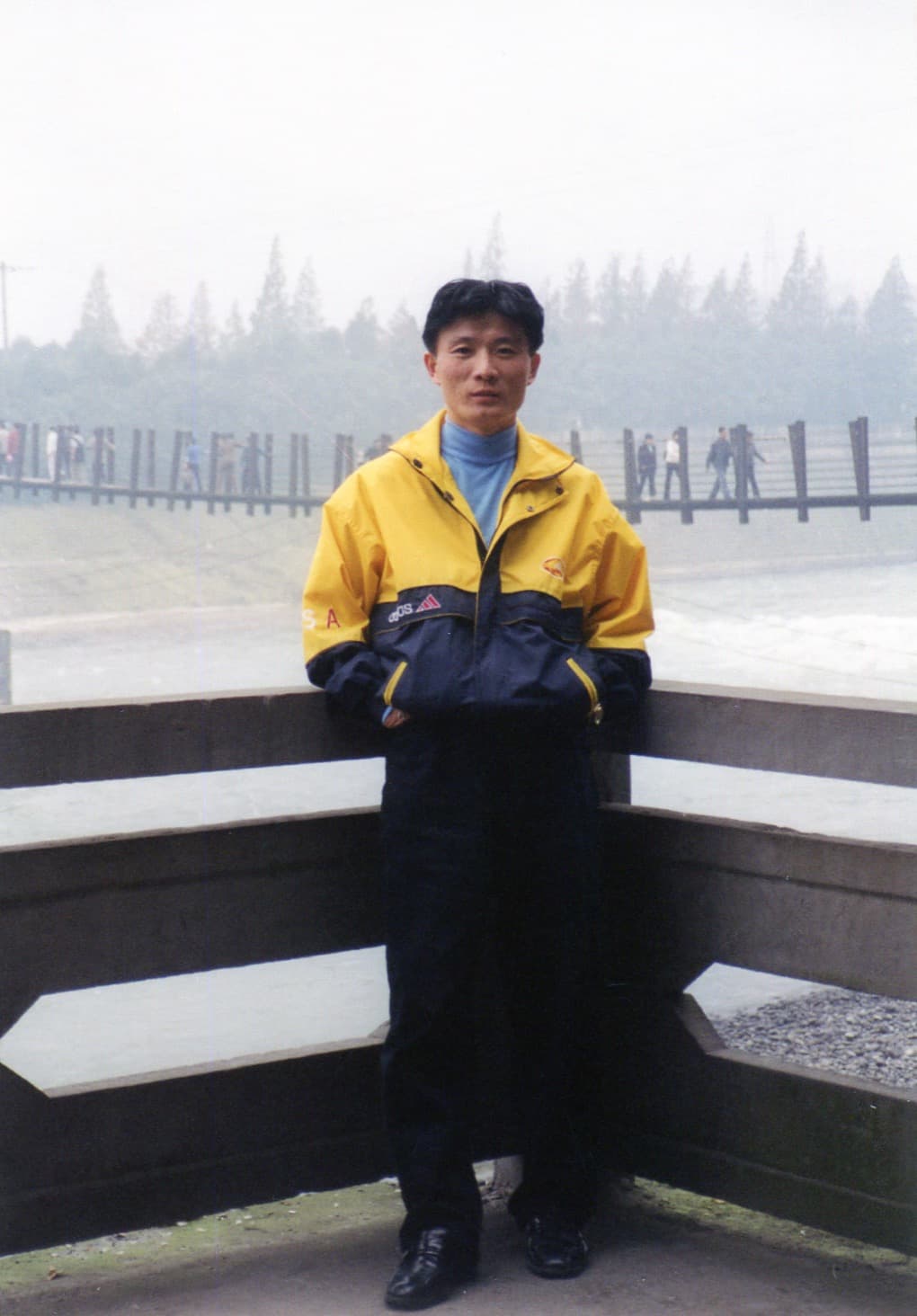 허익두