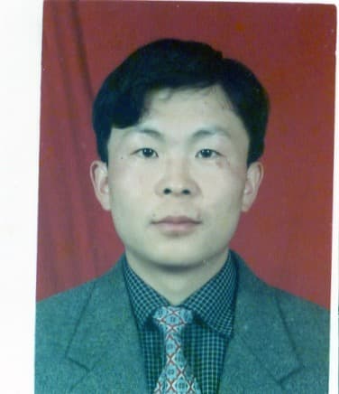 김권능