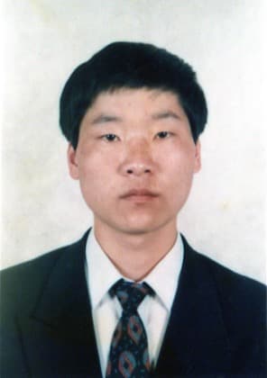 민선주 선생