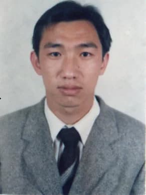 전요셉(전관화)