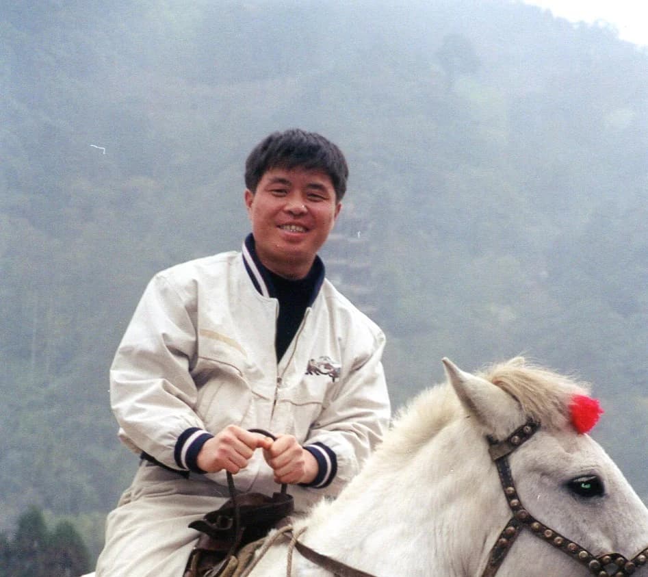 이만식