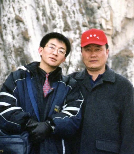 신소광