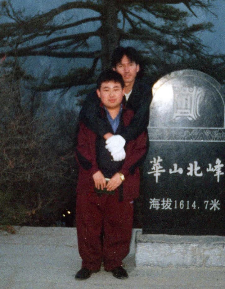 배용호